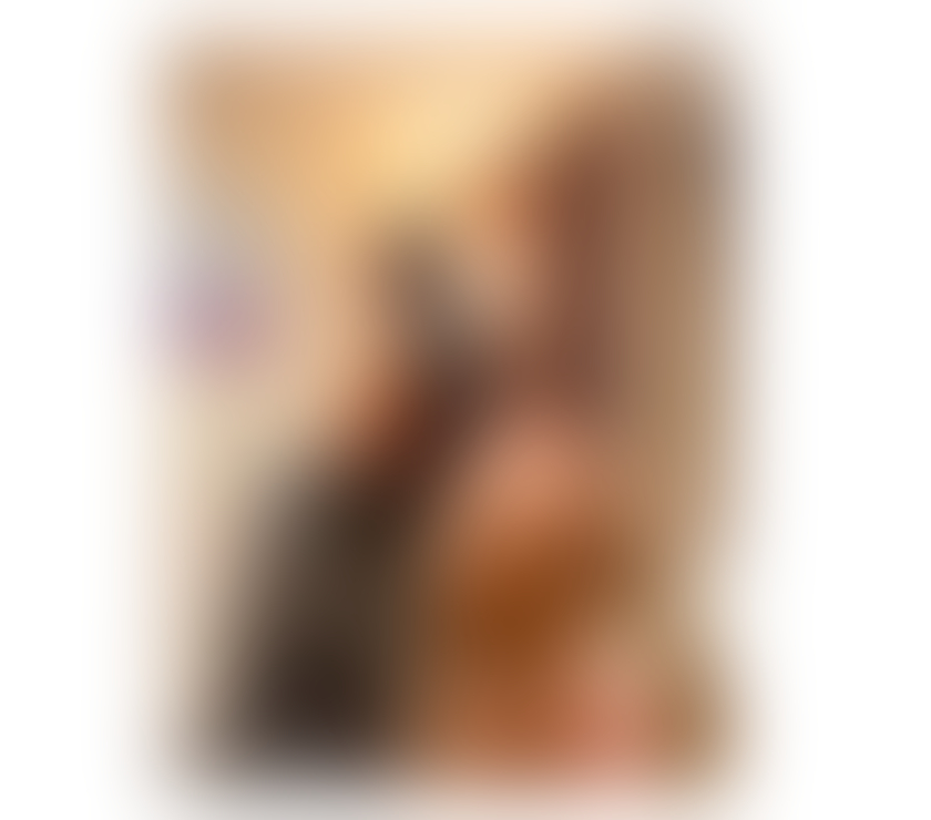 Escorts South Yorkshire Sheffield - Photos for Black girl with a big ass, first time in the city.🔥